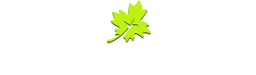 Greenday Pro Landscaping